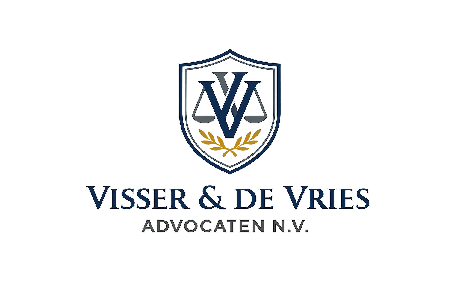 Visser & De Vries Advocaten